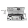 Bộ rút rivet Holex 770310 Bộ rút rivet Holex 770310